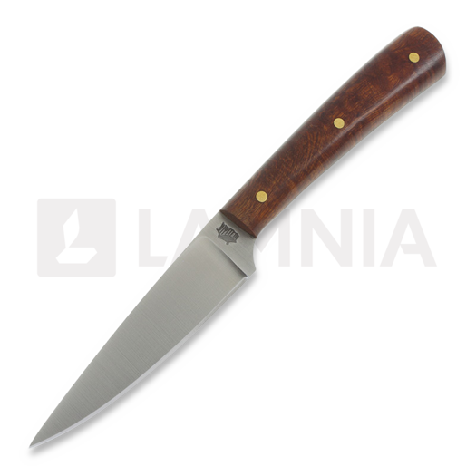 Nóż myśliwski LT Wright Coyote