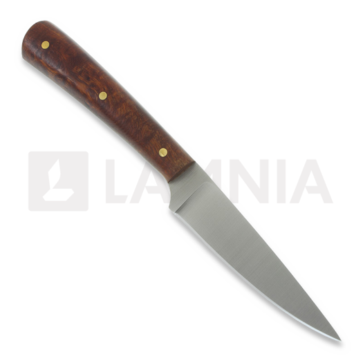 LT Wright Coyote jagtkniv