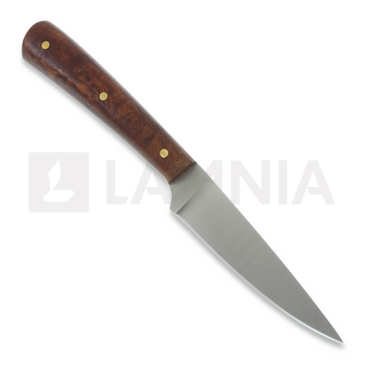 LT Wright Coyote jaktkniv