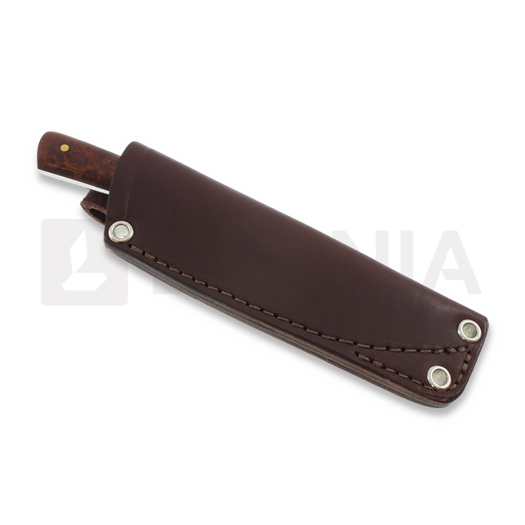 LT Wright Coyote jaktkniv