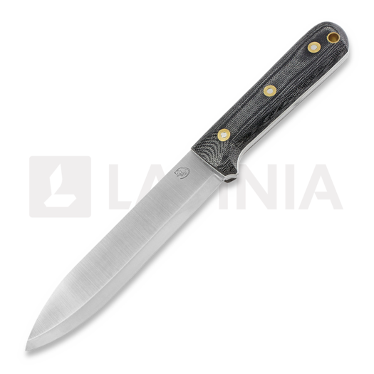 Nóż LT Wright Gen 6 Larry Roberts Signature Edition