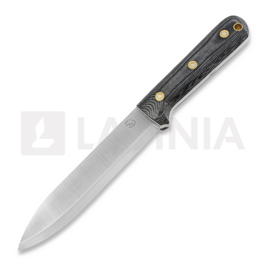 มีด LT Wright Gen 6 Larry Roberts Signature Edition