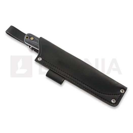 LT Wright Gen 6 Larry Roberts Signature Edition peilis