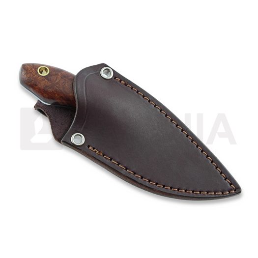 LT Wright JX3 Ironwood veitsi