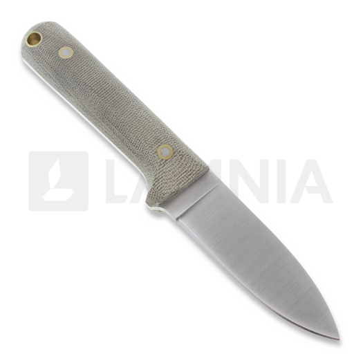 LT Wright Next Gen selviytymispuukko, vihreä