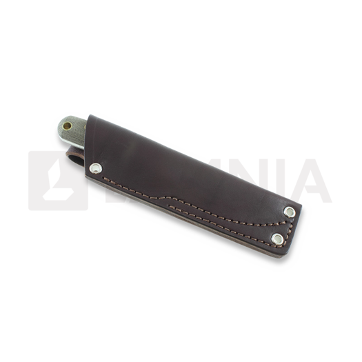 LT Wright Next Gen selviytymispuukko, vihreä