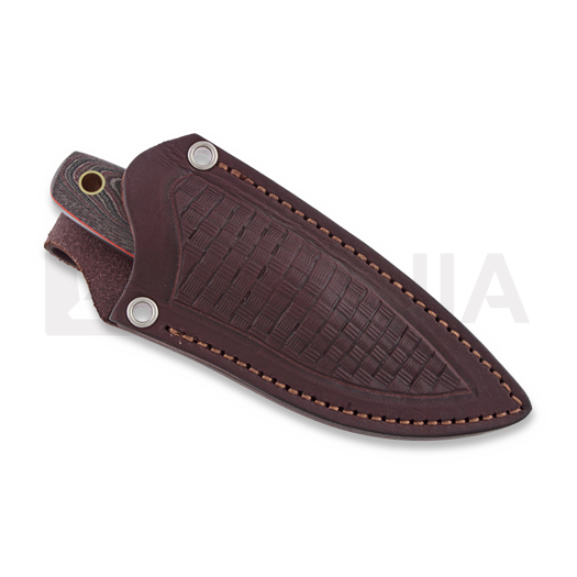 LT Wright TauTog veitsi