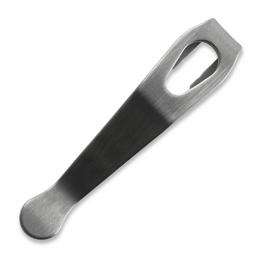 Lynch GiantMouse Wire Clip Replacement - Satin