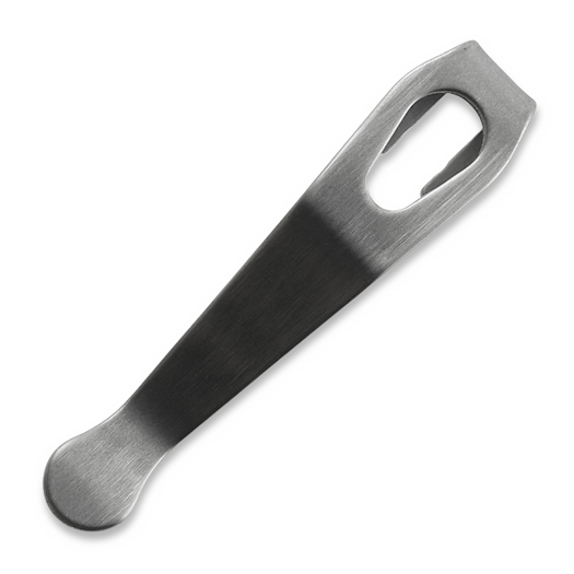 Lynch GiantMouse Wire Clip Replacement - Satin