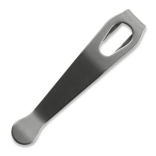 Lynch GiantMouse Wire Clip Replacement - Stonewashed