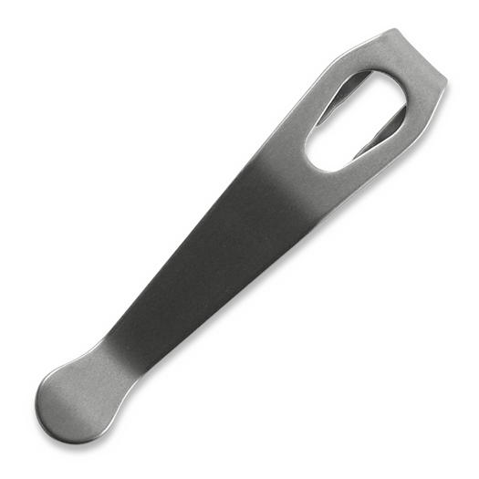 Lynch GiantMouse Wire Clip Replacement - Stonewashed