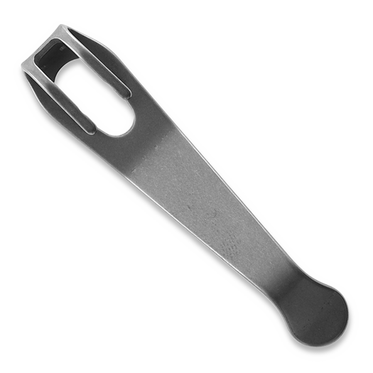 Lynch GiantMouse Wire Clip Replacement - Stonewashed