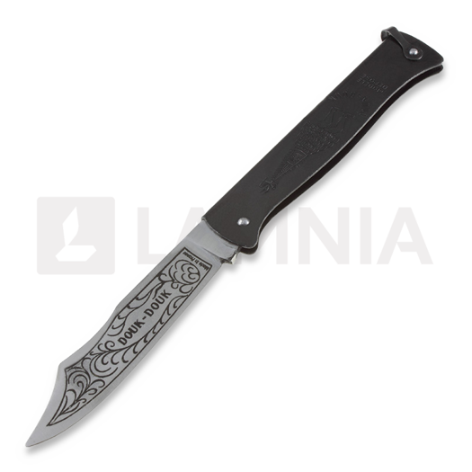 Liigendnuga M.C. Cognet Douk-Douk Traditionnel, large