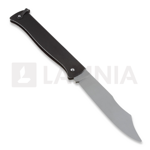 Couteau pliant M.C. Cognet Douk-Douk Traditionnel, large