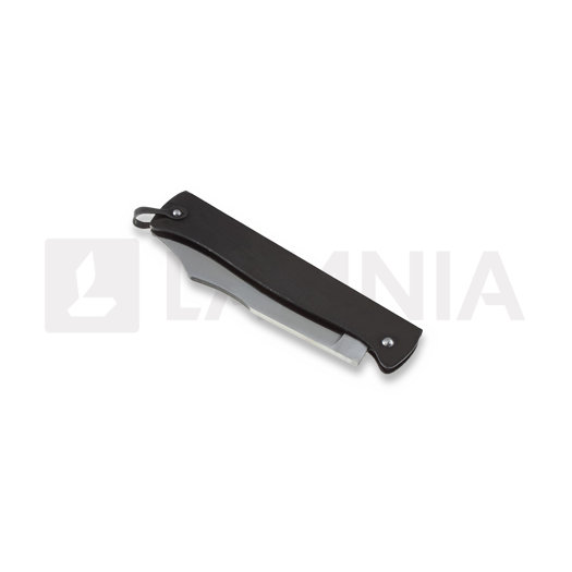 M.C. Cognet Douk-Douk Traditionnel folding knife, large