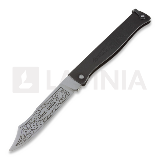 M.C. Cognet Douk-Douk Traditionnel kääntöveitsi, pieni