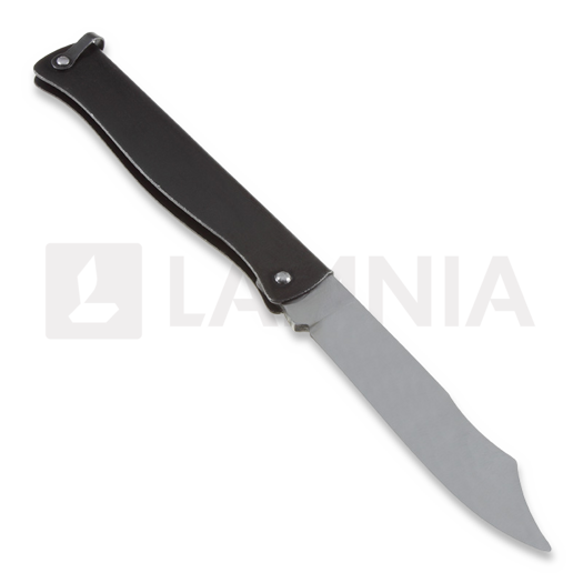 M.C. Cognet Douk-Douk Traditionnel folding knife, small