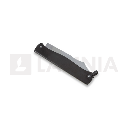 M.C. Cognet Douk-Douk Traditionnel kääntöveitsi, pieni