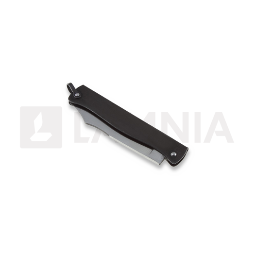 M.C. Cognet Douk-Douk Traditionnel folding knife, small