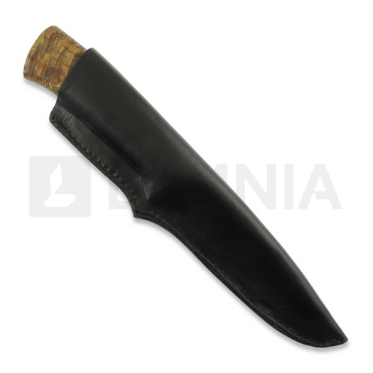 M.M Custom Knives Hunting knife 2