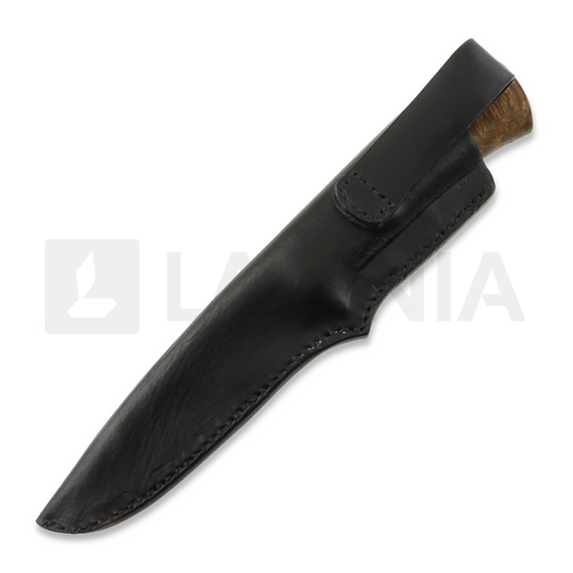M.M Custom Knives Hunting knife 2