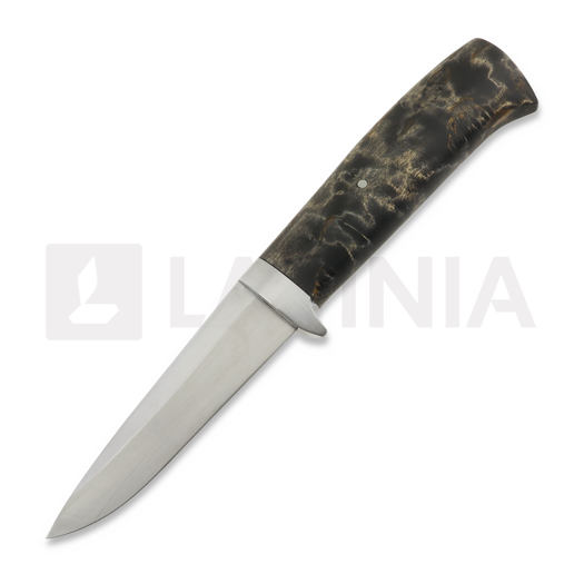 M.M Custom Knives Metsästysveitsi