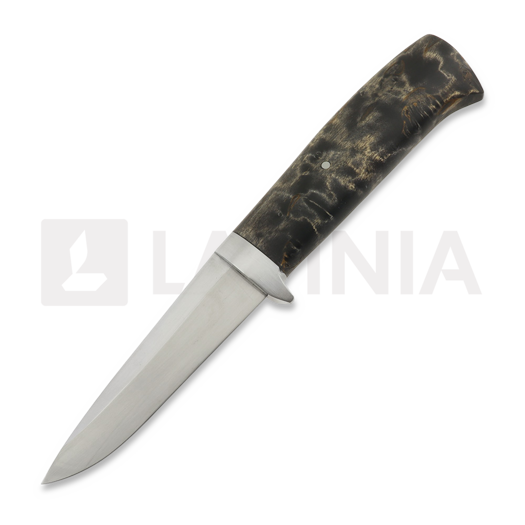 M.M Custom Knives Metsästysveitsi
