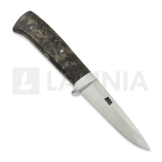 M.M Custom Knives Metsästysveitsi