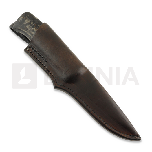 M.M Custom Knives Metsästysveitsi