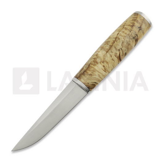 Ніж M.M Custom Knives Nicorros