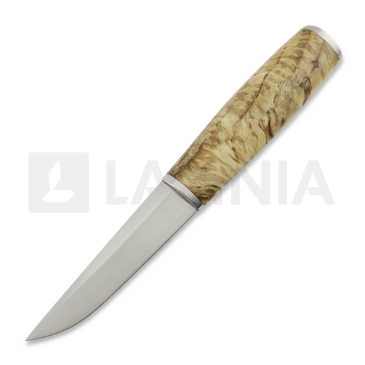 M.M Custom Knives Nicorros סכין