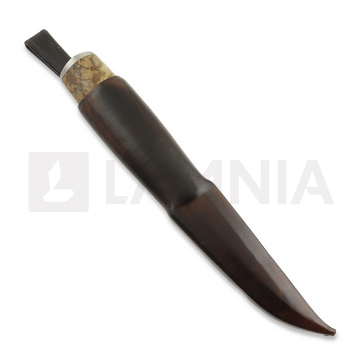 Cuţit M.M Custom Knives Nicorros