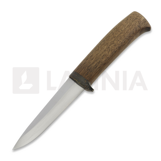 Nôž M.M Custom Knives Patina