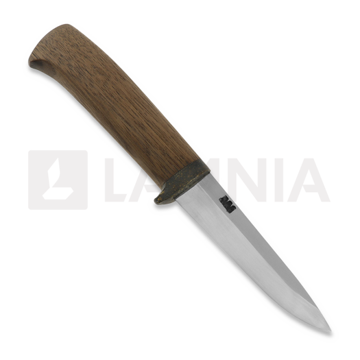 M.M Custom Knives Patina ナイフ