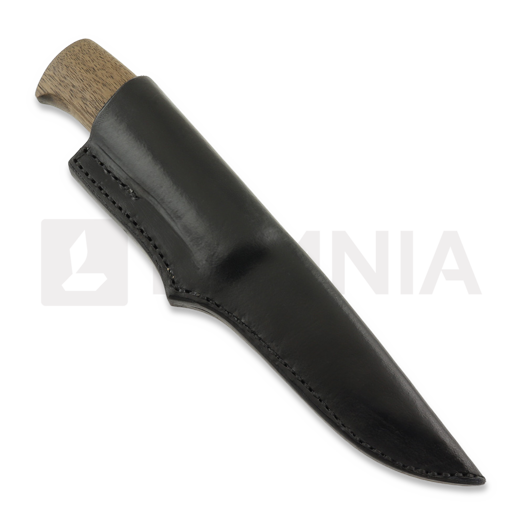 M.M Custom Knives Patina ナイフ