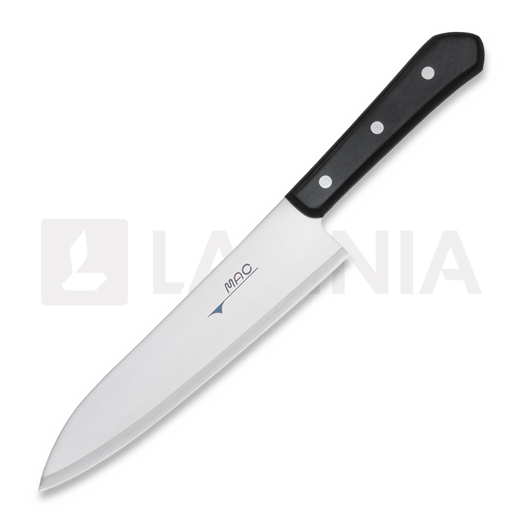 MAC Chef Series Chef Knife 210mm