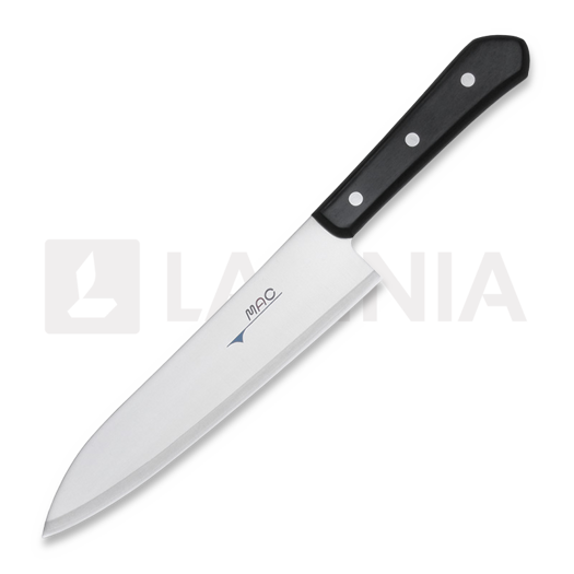 MAC Chef Series Chef Knife 210mm