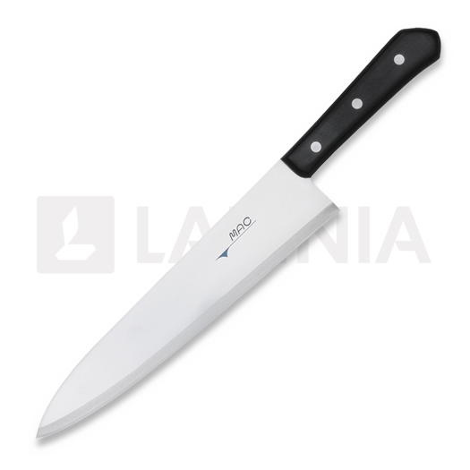 MAC Chef Series Chef Knife 255mm