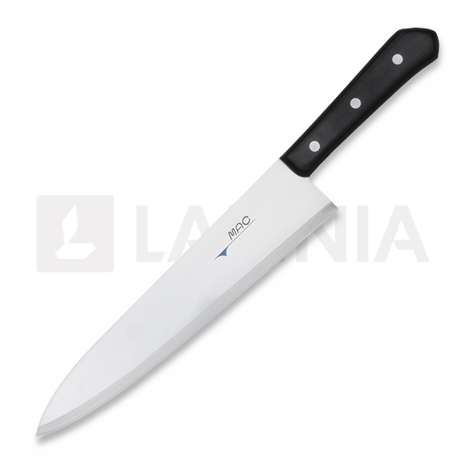 MAC Chef Series Chef Knife 255mm