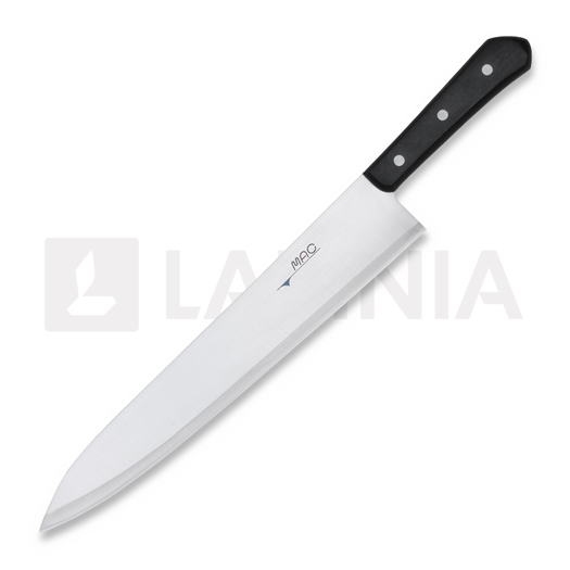 MAC Chef Series Chef Knife 310mm