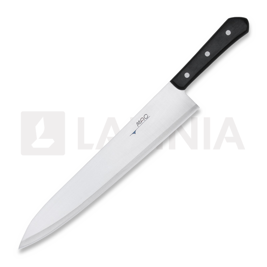 MAC Chef Series Chef Knife 310mm