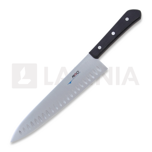 MAC Chef Series Cook´s Knife 255mm