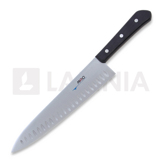 MAC Chef Series Cook´s Knife 255mm