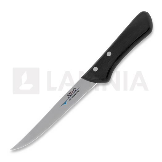 MAC Chef Series Fishing/Fillet 220mm