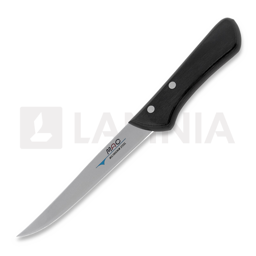 MAC Chef Series Fishing/Fillet 220mm