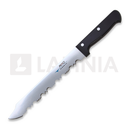 Japanese kitchen knife MAC Chef Series Frozen 230mm