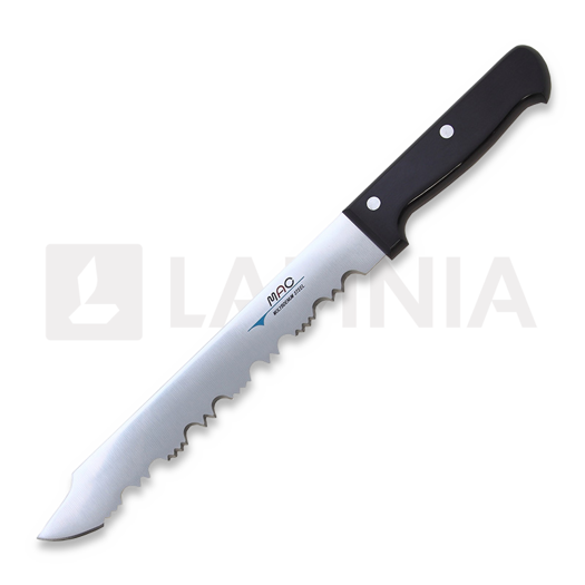Japanese kitchen knife MAC Chef Series Frozen 230mm