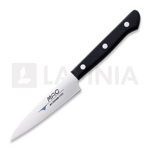 MAC Chef Series Paring Knife 100mm