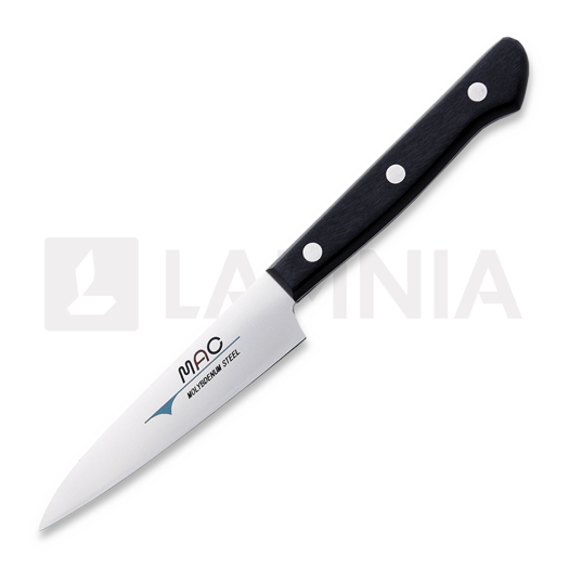 MAC Chef Series Paring Knife 100mm