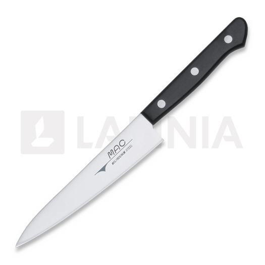 MAC Chef Series Paring Knife 135mm
